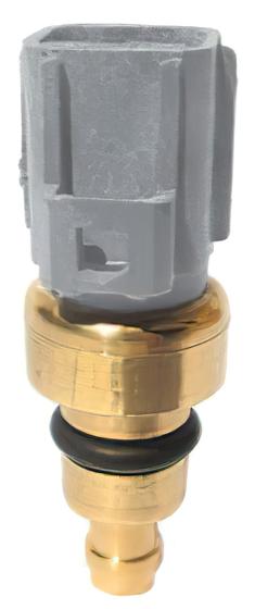 Sensor temp/plug ford focus/fiesta/ecosport sigma 10/ ranger - ELET ...