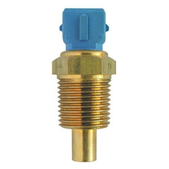 Sensor Temperatura 10300 26220 26300 M W M Diesel 2000 Até 2005 2 Pinos Rosca 1/2"X14 Nptf é boa?