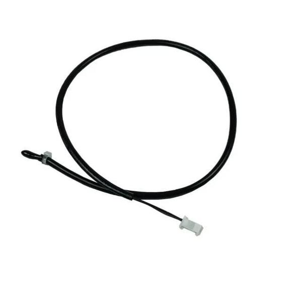 Imagem de Sensor Temperatura 10K 11201007000075 Ar Split Midea