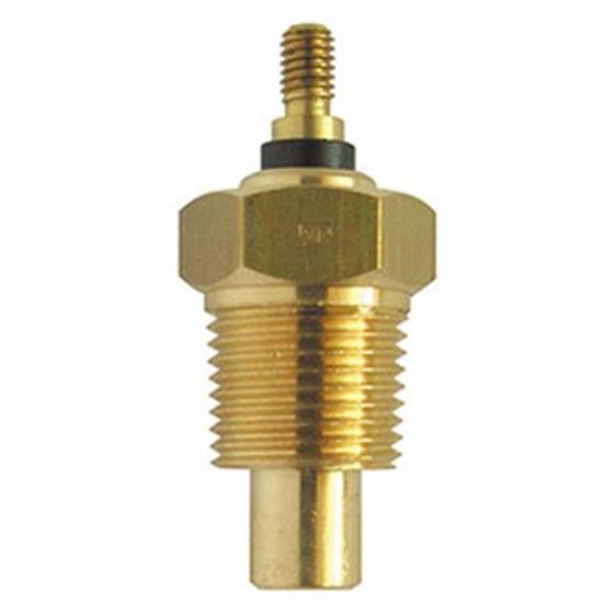 Sensor Temperatura 11130 680 690 Diesel 6Ctaa Rosca 3/8"X18 1 Pino Menor preço em Sensor Temperatura 11130 680 690 Diesel 6Ctaa Rosca 3/8"X18 1 Pino