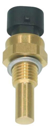 Imagem de Sensor Temperatura Agile Celta Cobalt Corsa S10 Fiat Stilo
