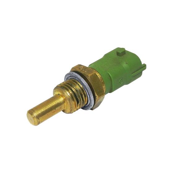 Imagem de Sensor Temperatura Agua Diesel Cummins Volks Ford 4897224