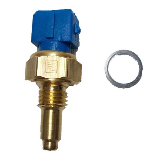 Sensor Temperatura Agua Gol 1.6 G2 G3 G4 Ap Mi 1997 até 2000 - ECHLIN ...