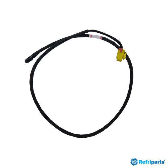 Imagem de Sensor Temperatura Ambiente York - 251g600000011