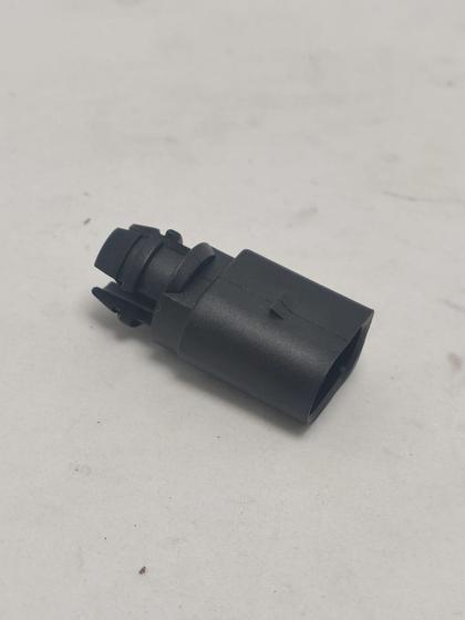 Imagem de Sensor Temperatura Ar Aud A1 A3 A4 A6 Q3 Q5 Jetta 8Z0820535