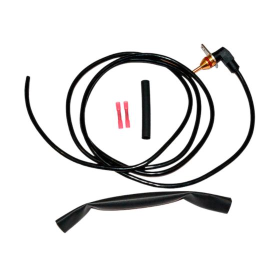 Imagem de Sensor Temperatura Cabina Lateral Bloco Pettenuzzo 1865315
