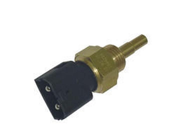 Imagem de Sensor Temperatura Caixa Mudanca 1594228 Volvo