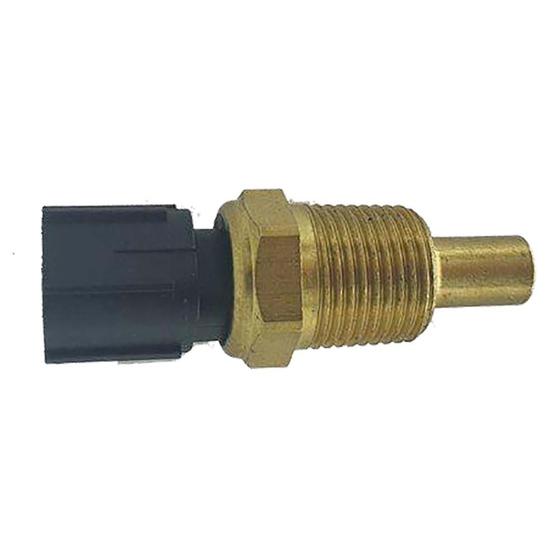 Imagem de Sensor temperatura compass longitude 2.4 flex - 67248 - 44210