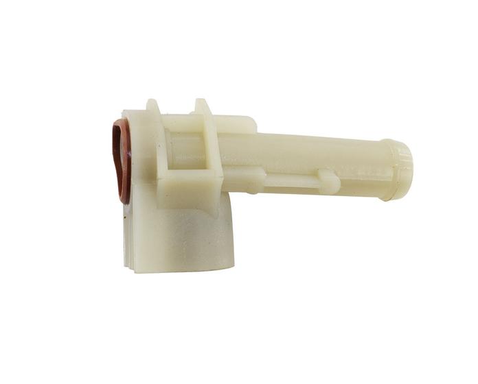 Imagem de Sensor Temperatura Conector Palio Doblô Siena Stilo 1.0 16v