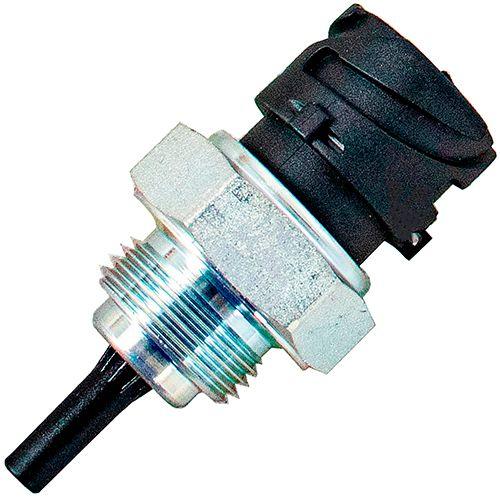 Imagem de Sensor Temperatura D"água