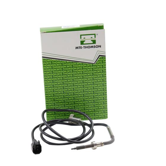Imagem de Sensor Temperatura de Escape MTE 9673 Ranger 2.2 - Cód.10321