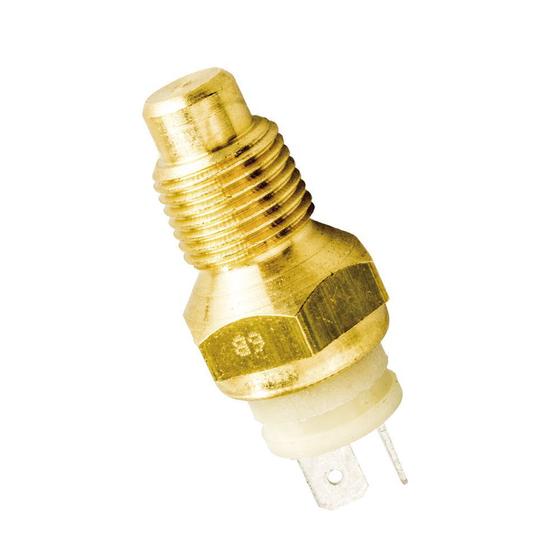 Imagem de Sensor Temperatura Ducato Motor 2.5 2.8 8v Turbo - (lampada Lc5583950