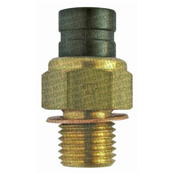 Imagem de Sensor temperatura - elba 1986 a 1994 / fiorino 1990 a 2004 / premio 1985 a 1994 / uno 1987 a 1996 - 3040