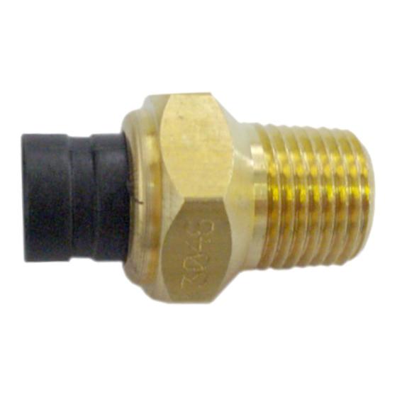 Imagem de Sensor Temperatura Fiat Prêmio 1985 a 1993 - 197231 - 33046