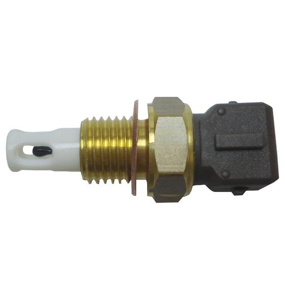 Imagem de Sensor Temperatura Fiat Siena 1998 a 2000 - 133452 - 5053