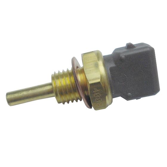 Imagem de Sensor Temperatura Fiat Stilo 2006 a 2011 - 170446 - 4008