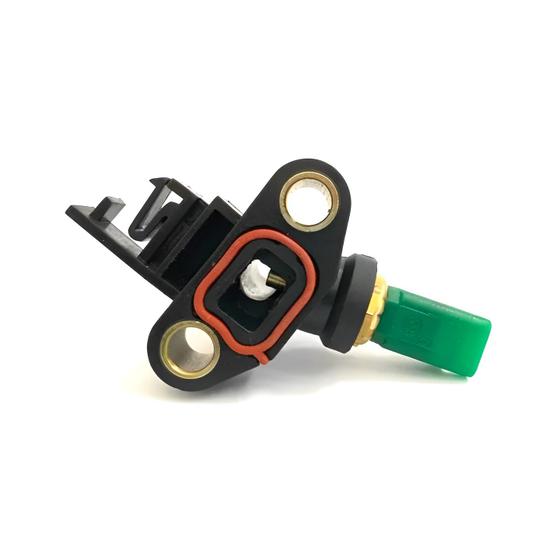 Imagem de Sensor Temperatura Fiat Uno Strada Palio Siena Idea Punto Doblo 46834133