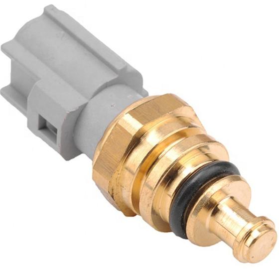 Sensor Temperatura Ford Fiesta Ka Ecosport Motor Sigma 1.5 Sensor de
