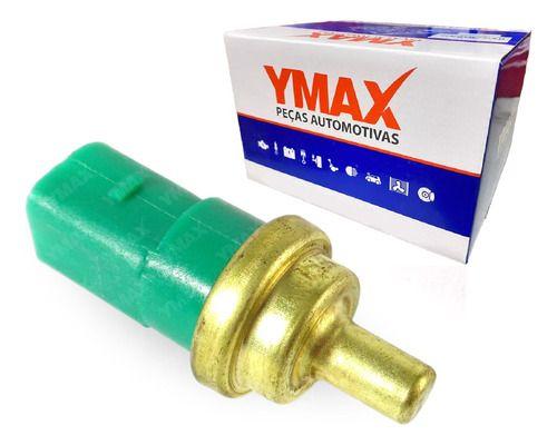 Imagem de Sensor Temperatura Fox Golf Audi A3 Volkswagem