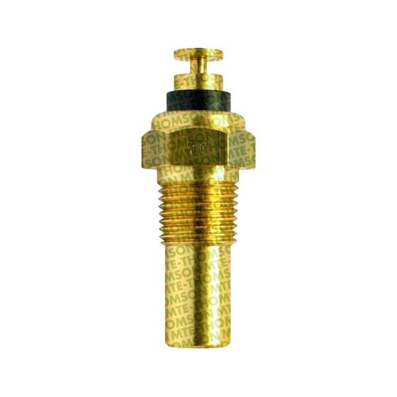 Imagem de Sensor temperatura gm chevette, monza, kadett, omega, corsa, s10 mte 3029