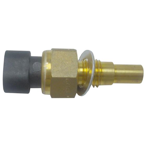 Imagem de Sensor Temperatura Gm Cobalt 2011 a 2016 - 189682 - 44050