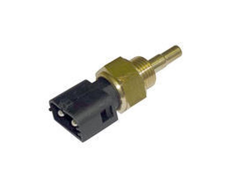 Imagem de Sensor Temperatura Intercooler 1619819 Volvo