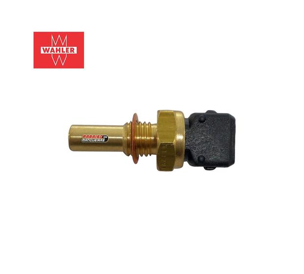 Imagem de Sensor Temperatura Kadett 2.0 1992/1995 90183892