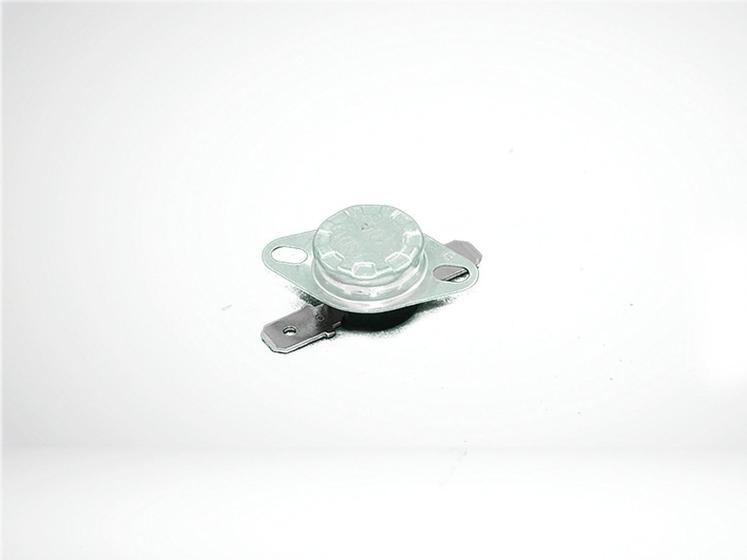 Imagem de Sensor temperatura lava e seca brastemp bws24 bes24 orig - w10258064