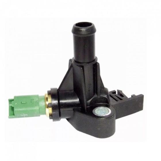 Imagem de Sensor Temperatura Linha Fiat Fire - Original