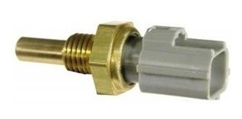 Imagem de Sensor Temperatura Liquido Toyota Corolla 1.8 16V 03/07