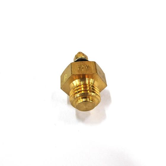 Imagem de Sensor temperatura mbb curto ate 89 asa **mercedes benz merc