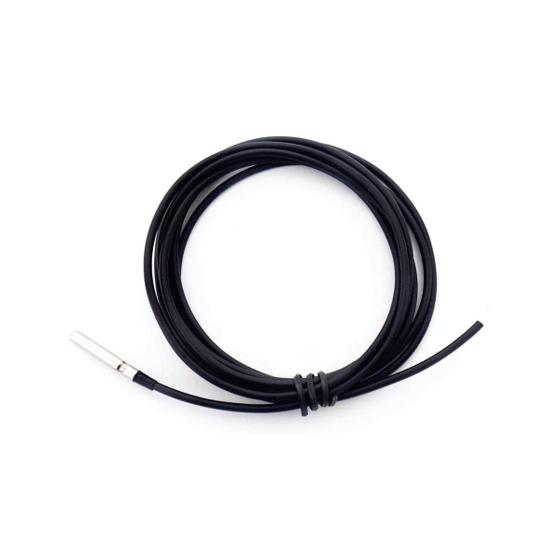 Imagem de Sensor Temperatura NTC Full Gauge sb19 de -50C a 105C