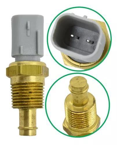 Imagem de Sensor Temperatura Oleo Journey 3.6 V6
