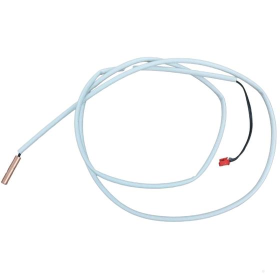 Imagem de Sensor Temperatura Original 10K Elgin 220V PEFI18B2NA