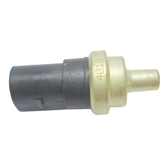 Imagem de Sensor Temperatura Passat Alemao Motor 1.8 2.0 golf 1.6 2.8 a3 Lc5578868