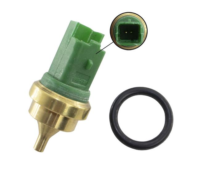 Imagem de Sensor Temperatura Peugeot 207 208 3008 307 308 1.6 16V