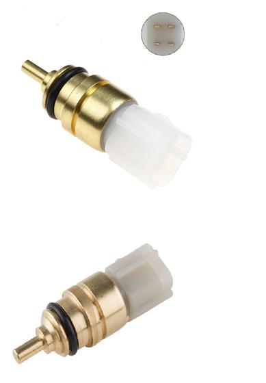 Imagem de Sensor temperatura Picanto Sportage Santa Fé Sonata