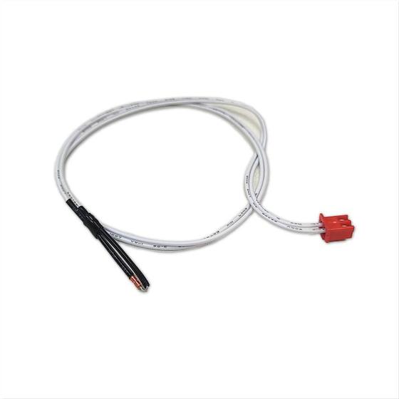 Imagem de Sensor Temperatura Purificador Electrolux PA30 A12443601