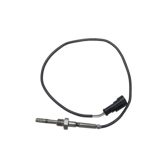 Imagem de Sensor Temperatura Sinotruk A7 WG1034120005