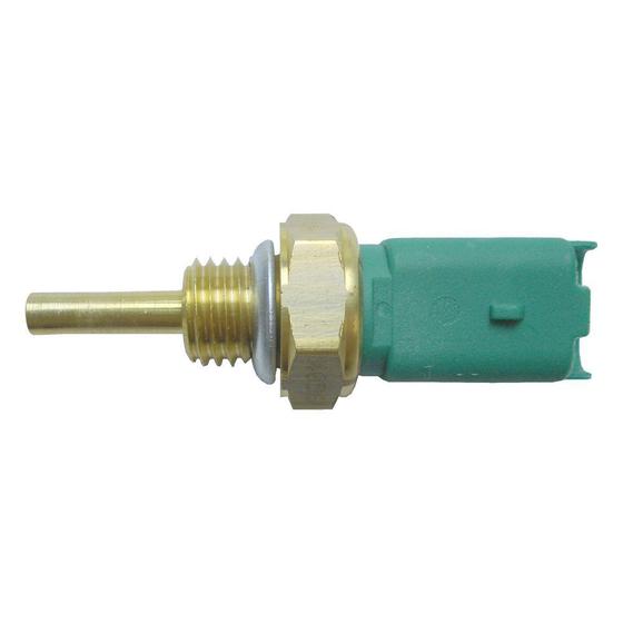 Sensor Temperatura Uno Mille Motor 1.0 Mpi Fire Flex doblo 1.6 ...