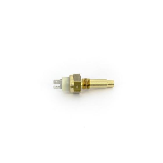 Imagem de Sensor Temperatura Valmet 885 985 1080 1180 1280 1380 1580 1680 1780 1880 - MTE Thomson - 3054