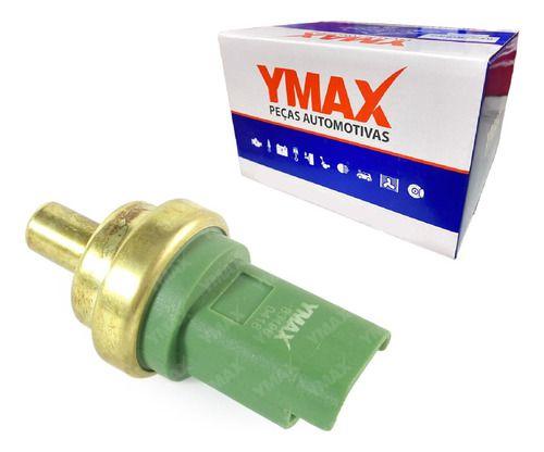 Imagem de Sensor Temperatura Xsara 1.6 2000 2001 2002 2003