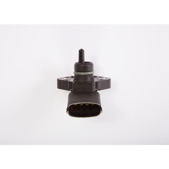 Imagem de Sensor tmap Iveco Daily 1999 a 2007 Bosch 0 281 002 205