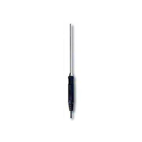 Imagem de Sensor Tp-100 4 Fios Tipo Pt-100 Classe A Din Iec 60751 Utilizado Thr-080/Ti-094 Instrutherm