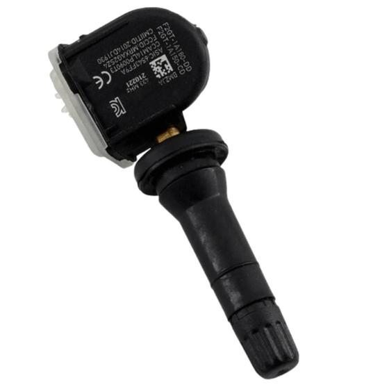 Imagem de Sensor Tpms Fomoco Ecosport New Fiesta Ranger Acima 2016