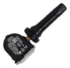 Imagem de Sensor tpms pressao pneu gm onix / cobalt / prisma / 13598773