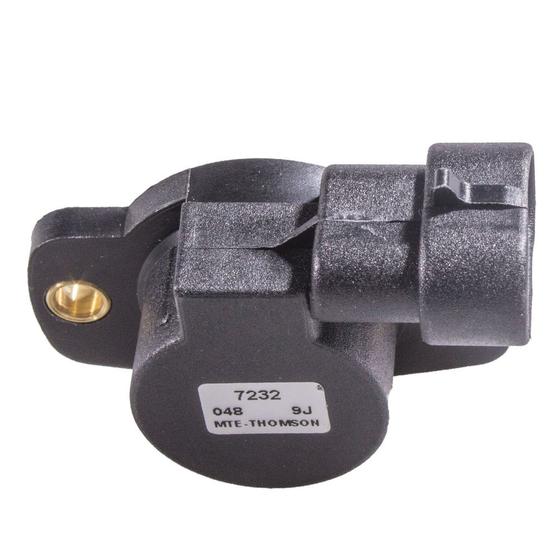 Imagem de Sensor TPS 206 2001/2010 - 22327 - 7232