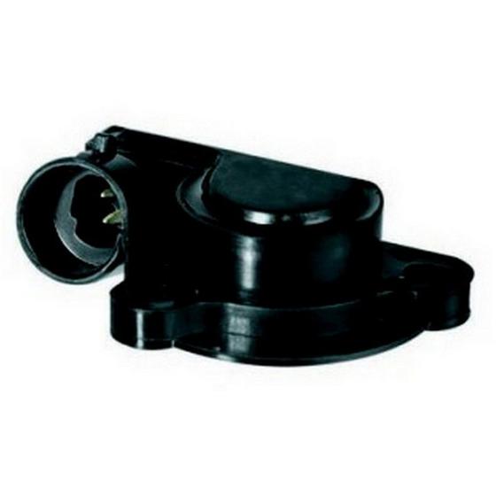 Imagem de Sensor TPS Celta após 2001 / Corsa MPFI após 1996 / Omega / Suprema - ESB123