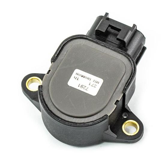Imagem de Sensor TPS Corolla 1.8 16V 2005 2006 2007 2008 - MTE Thomson - 7291