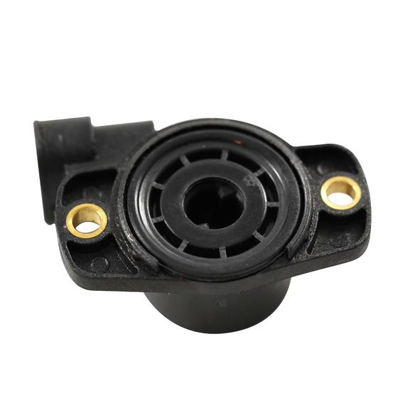 Imagem de Sensor TPS Delphi SS10692 VW Gol 2.0 16V - Cód.8525